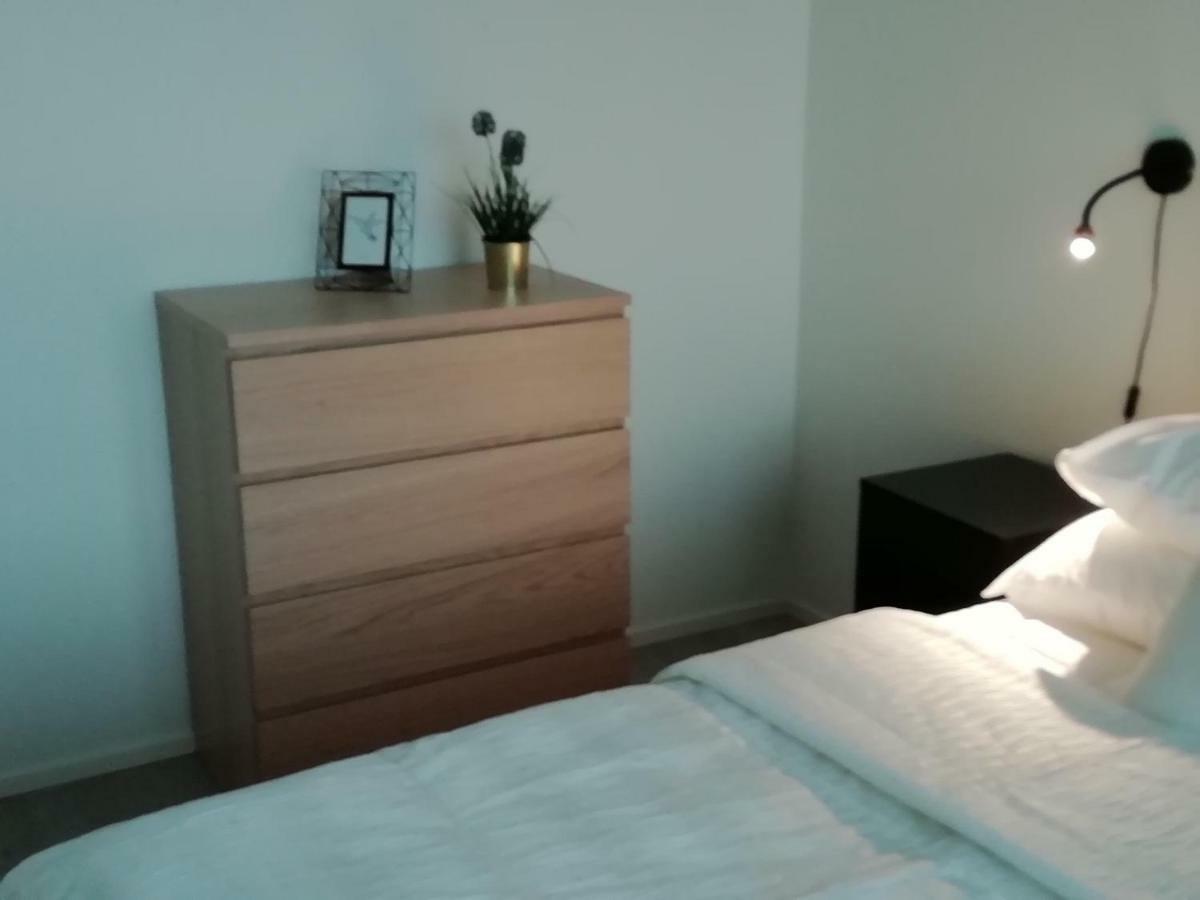 Style Apartments Куопио Экстерьер фото