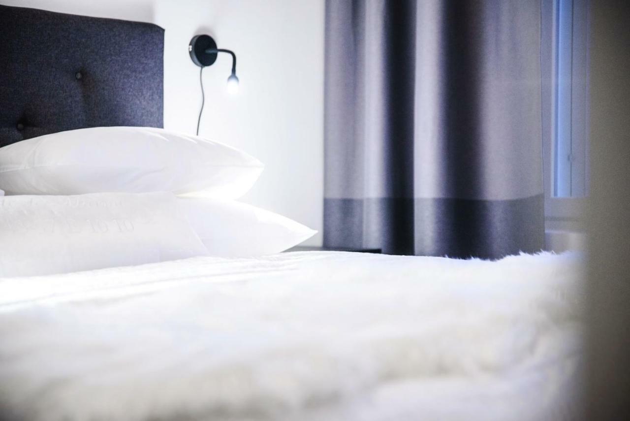 Style Apartments Куопио Экстерьер фото